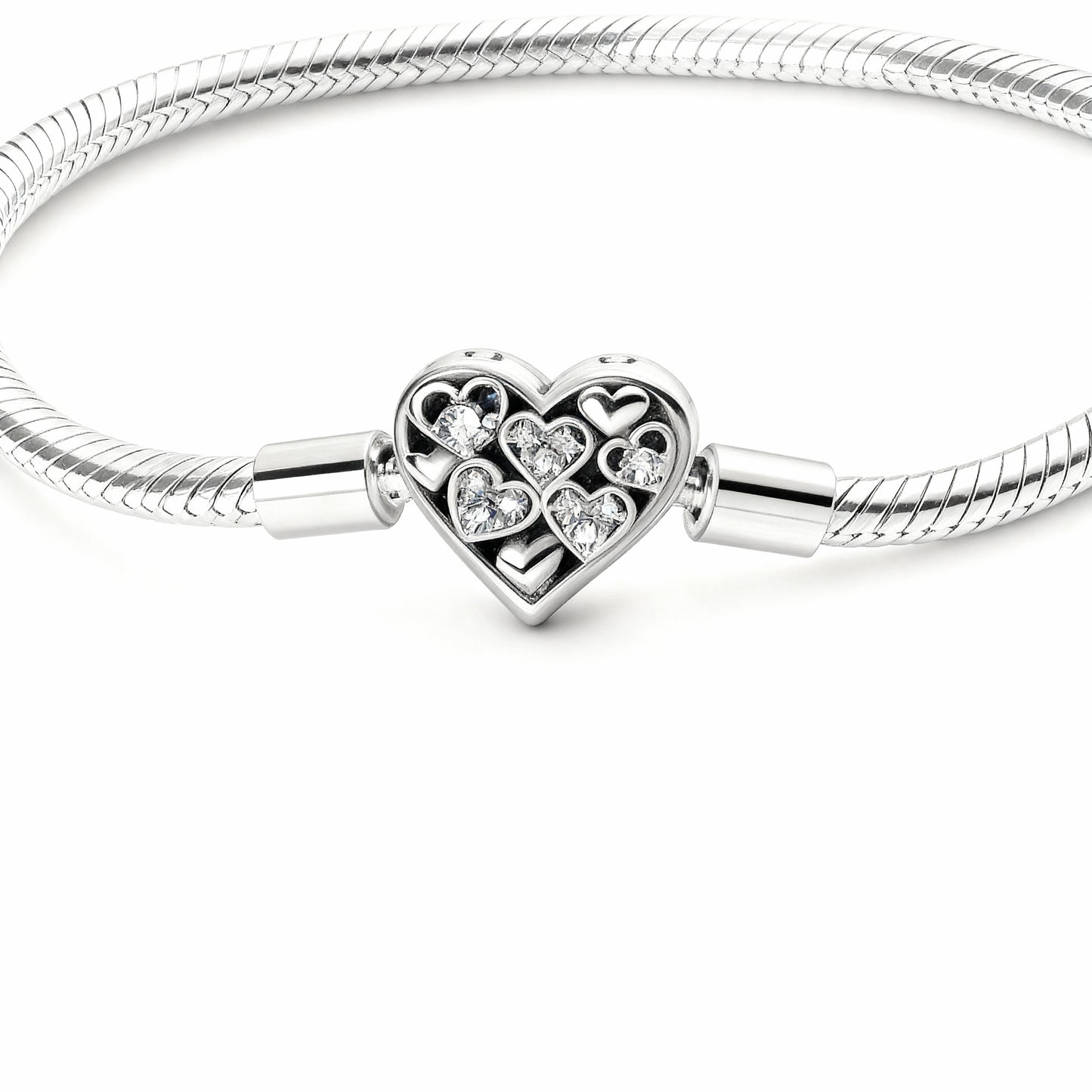 Bransoletka - Mix & Match