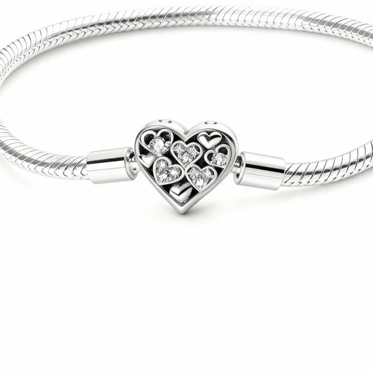 Bransoletka - Mix & Match