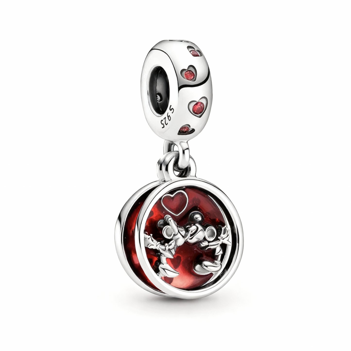 Para Na Zawsze - Charms