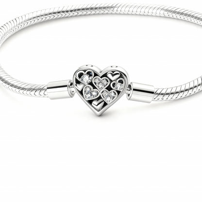 Bransoletka - Mix & Match